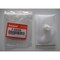 Autobest 80-91 Ford Ltd Cr Vic-Continental 2-5L Fuel Strainer, F303S F303S - alternate 4